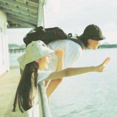 之字前行内购破解版下载