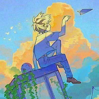 传世奇迹九游版手游下载