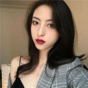 逍遥三国游戏下载