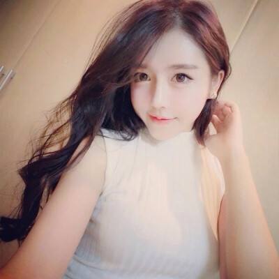 异度王冠九游版下载
