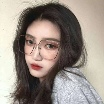 魔域争霸变态版下载
