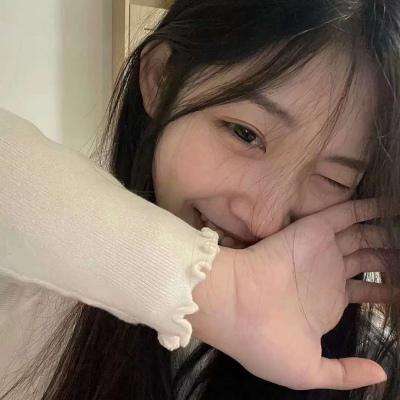 宾果消消消赚钱版下载