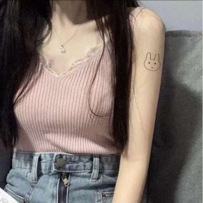 暗黑超神满v版下载